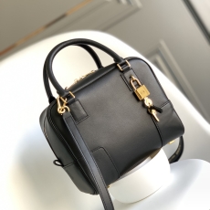 Loewe Top Handle Bags